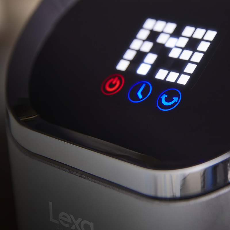 اطار امن من الماء و الحرارة